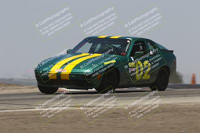 media/Jun-21-2025-Nasa (Sat) [[56b2c04f0e]]/Race Group A/Race/